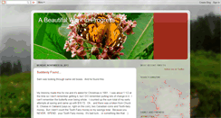 Desktop Screenshot of modersohnsinprogress.blogspot.com