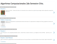 Tablet Screenshot of chiosoco.blogspot.com