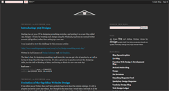 Desktop Screenshot of ogvidius.blogspot.com