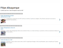 Tablet Screenshot of filipealbuquerque.blogspot.com