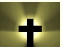 Tablet Screenshot of jesus-jesuslove.blogspot.com