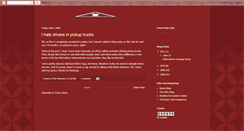 Desktop Screenshot of doublenutflushdraw.blogspot.com