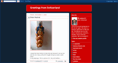Desktop Screenshot of cararose1977.blogspot.com