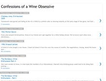 Tablet Screenshot of confessionsofawineobsessive.blogspot.com