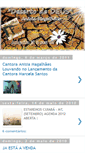 Mobile Screenshot of cantoraanisiamagalhaes.blogspot.com
