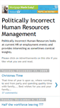 Mobile Screenshot of pihumanresources.blogspot.com