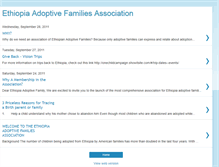 Tablet Screenshot of ethiopiaadoptivefamilies.blogspot.com