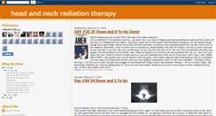 Desktop Screenshot of hnrt.blogspot.com