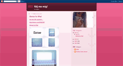 Desktop Screenshot of foljmemig.blogspot.com