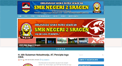 Desktop Screenshot of osissmkn2sragen.blogspot.com
