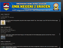 Tablet Screenshot of osissmkn2sragen.blogspot.com