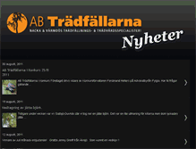 Tablet Screenshot of abtradfallarna.blogspot.com