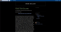 Desktop Screenshot of berkleecollegeofmusicmpampedept3911.blogspot.com