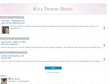 Tablet Screenshot of kulatsurdiu.blogspot.com