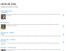 Tablet Screenshot of celta360.blogspot.com
