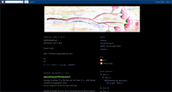 Desktop Screenshot of interyang.blogspot.com