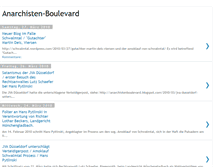 Tablet Screenshot of anarchistenboulevard.blogspot.com