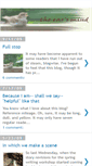 Mobile Screenshot of earsmind.blogspot.com
