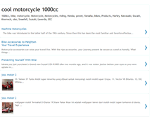Tablet Screenshot of andre-coolmotorcycle1000cc.blogspot.com