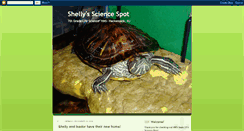 Desktop Screenshot of mstiboldo.blogspot.com