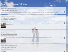 Tablet Screenshot of anaecarlaonaestrada.blogspot.com