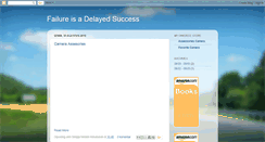 Desktop Screenshot of dimazfishing.blogspot.com