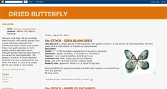 Desktop Screenshot of bkshop.blogspot.com
