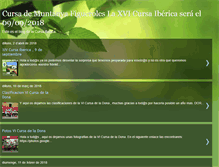 Tablet Screenshot of cursaibericafigueroles.blogspot.com