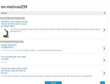 Tablet Screenshot of en-motivasi259.blogspot.com