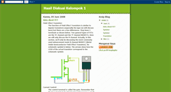 Desktop Screenshot of kelompok1-avionic.blogspot.com