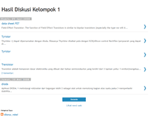 Tablet Screenshot of kelompok1-avionic.blogspot.com