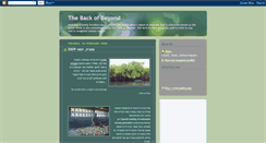 Desktop Screenshot of mussya.blogspot.com