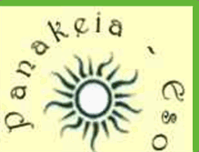 Tablet Screenshot of panakeia-esoterik.blogspot.com