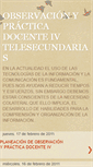 Mobile Screenshot of nsdetamaulipas.blogspot.com