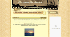 Desktop Screenshot of paulacervera.blogspot.com
