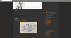 Desktop Screenshot of 2048x1024.blogspot.com