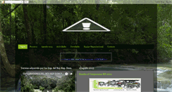 Desktop Screenshot of exploreyrd.blogspot.com