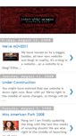 Mobile Screenshot of everylittlemomentphoto.blogspot.com
