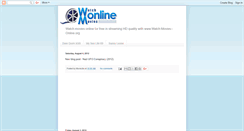 Desktop Screenshot of moviejim-watchshowsonline.blogspot.com
