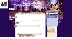 Desktop Screenshot of guysandladiesstuffs-shoppingparadise.blogspot.com