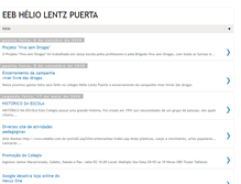Tablet Screenshot of eebheliolentzpuerta.blogspot.com