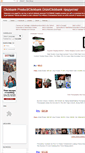 Mobile Screenshot of clickbankproductsales.blogspot.com