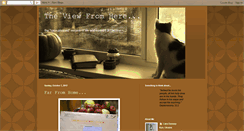 Desktop Screenshot of caranews.blogspot.com