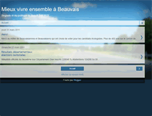 Tablet Screenshot of mieuxvivreensembleabeauvais.blogspot.com