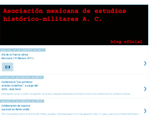 Tablet Screenshot of amehmac.blogspot.com