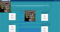 Desktop Screenshot of mrscreadingstrategies.blogspot.com