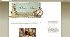 Desktop Screenshot of 3damer.blogspot.com