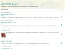 Tablet Screenshot of basarabeanca.blogspot.com