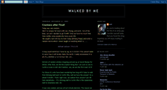 Desktop Screenshot of alb-boon.blogspot.com