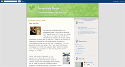 Desktop Screenshot of indianprint.blogspot.com